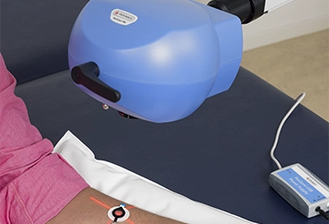 Aplicações de Tecnologias de Perfusão Vascular na Investigação de Fisiologia do Exercício: Potencial dos Sistemas PeriFlux e PeriCam