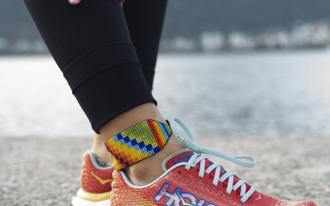 Quando o Músculo Grita: a Neurobiologia da Cãibra entre a Fadiga e o Reflexo