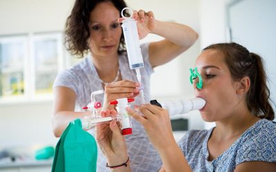 Quando o Veneno Sussurra Adaptação: Monóxido de Carbono, Eritropoiese e o Limite Ético do Rendimento Humano