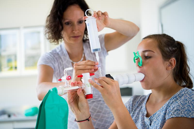 Quando o Veneno Sussurra Adaptação: Monóxido de Carbono, Eritropoiese e o Limite Ético do Rendimento Humano