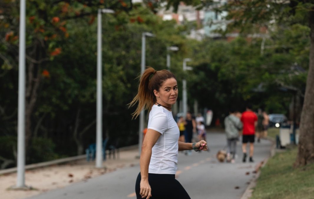 O Ritmo Invisível da Adaptação: a Variabilidade da Frequência Cardíaca como Expressão Biológica da Complexidade, da Herança e da Plasticidade no Treinamento de Endurance