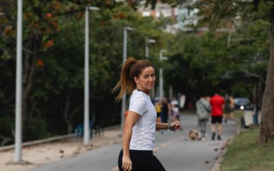 O Ritmo Invisível da Adaptação: a Variabilidade da Frequência Cardíaca como Expressão Biológica da Complexidade, da Herança e da Plasticidade no Treinamento de Endurance