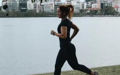 O PARADOXO DO EXERCÍCIO E A HIPÓTESE DO GASTO ENERGÉTICO CONSTRANGIDO:  Implicações para a Compreensão do Metabolismo Humano e o Controle de Peso