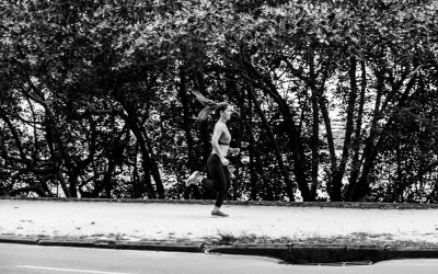 O endotélio como herança adaptativa da vida ativa: história evolutiva, funções essenciais e remodelação vascular induzida pelo exercício de endurance