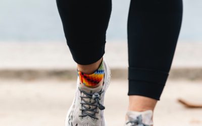 Entre a chama lenta da gordura e a centelha rápida do carboidrato: controle metabólico, glicemia e fadiga no exercício de endurance