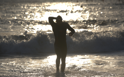 Oxidação de ácidos graxos, controle da piruvato desidrogenase e compartimentalização do glicogênio: bases mecanísticas da potência funcional no exercício de endurance