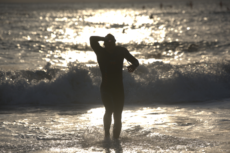 Gliconeogênese no Endurance: entre o lactato circulante e a estabilidade do desempenho humano