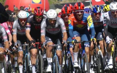 A arquitetura biológica do desempenho em endurance: integração entre baixa intensidade, intervalos clássicos e fragmentados, recuperação autonômica e sustentabilidade adaptativa