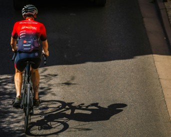 Entre o fôlego e a persistência: a biologia da durabilidade no desempenho de endurance humano