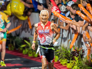 Metabolismo, Tempo e Plasticidade: envelhecimento biológico, endurance humano e a persistência adaptativa da vida em movimento