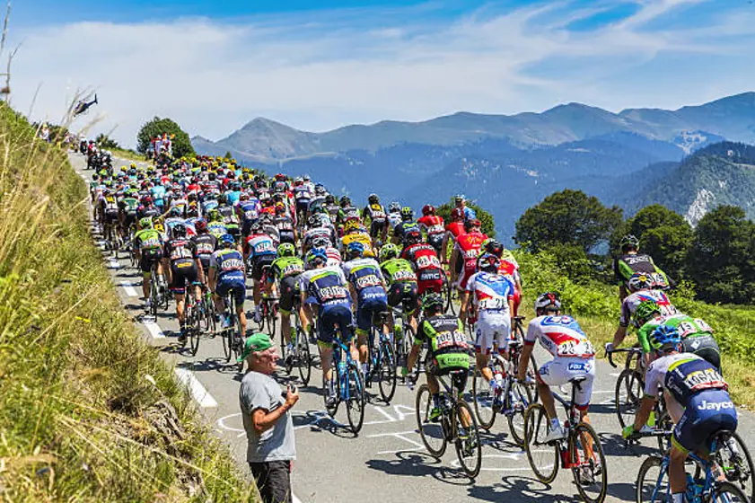 Entre o estímulo e a resposta: a coreografia biológica do controle da carga no treinamento de endurance