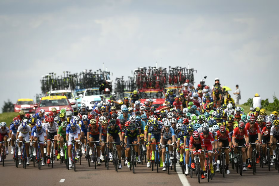 Da mecânica ao custo fisiológico: fundamentos e aplicações do TSS e do TRIMP no controle integrado da carga em esportes de endurance