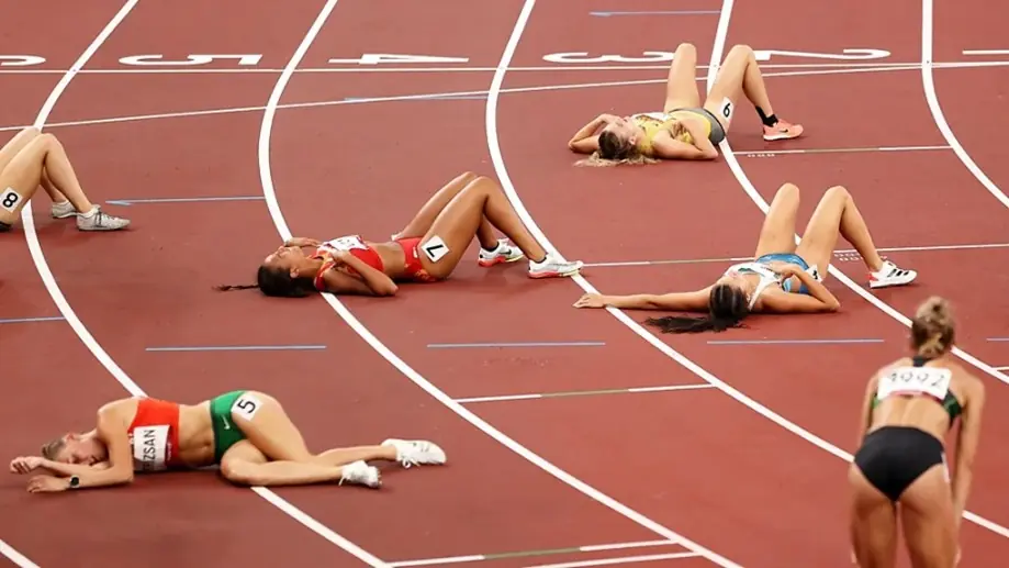 Entre a Vigília Forçada e o Freio Biológico: Disfunção Autonômica em Atletas de Endurance com Sono encurtado e Dessincronização Circadiana