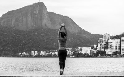 Destreinamento como biologia reversa do desempenho: a dissolução progressiva das arquiteturas cardiorrespiratória, metabólica e muscular na ausência do estímulo de endurance