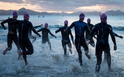 Integração Multiescalar da Perfusão Tecidual: Fundamentos Fisiológicos e Avaliação Tecnológica da Macro e Microcirculação em Pesquisa Clínica