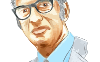 Quando a ciência abdica de si mesma: rejeição acrítica, tribalismo e o caso Noakes e colaboradores (2026)