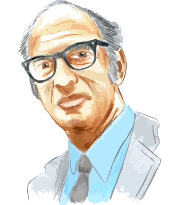 Quando a ciência abdica de si mesma: rejeição acrítica, tribalismo e o caso Noakes e colaboradores (2026)