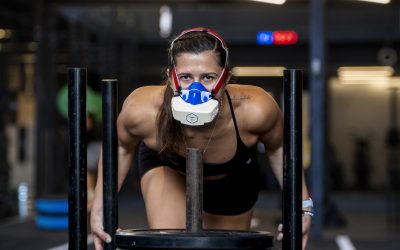 A Biologia do Estímulo e do Limite: Carga, Resiliência e Sentido Adaptativo na Fisiologia Moderna do Treinamento