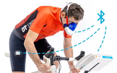 CYCLUS-2: tradição histórica, rigor científico e excelência metrológica na ergometria ciclística