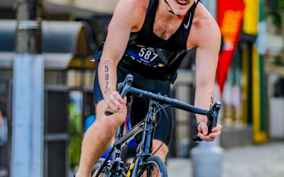 BASES BIOLÓGICAS E BIOQUÍMICAS DOS SISTEMAS