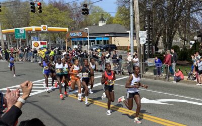 Restrição de Fluxo Sanguíneo no Treinamento de Endurance: Bases Fisiológicas, Adaptações Integradas e Implicações para o Rendimento Aeróbio
