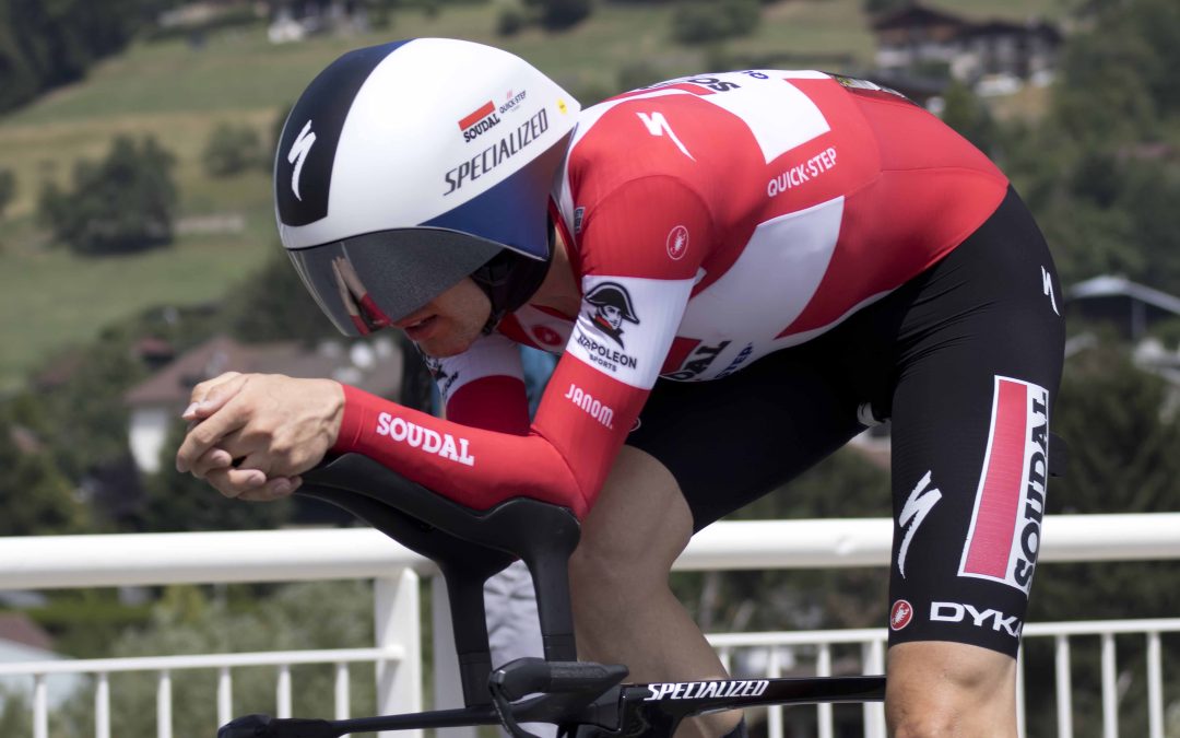 A Economia Biológica do Movimento em Atletas de Endurance: das Pressões Evolutivas às Integrações Multimodais no Desempenho