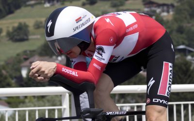 A Economia Biológica do Movimento em Atletas de Endurance: das Pressões Evolutivas às Integrações Multimodais no Desempenho