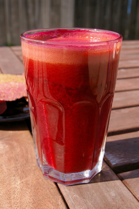 Nitrato Dietético, Óxido Nítrico e Bioenergética do Endurance: Mecanismos Moleculares, Eficiência Mitocondrial, Hemodinâmica Integrativa e Relevância Cardiometabólica