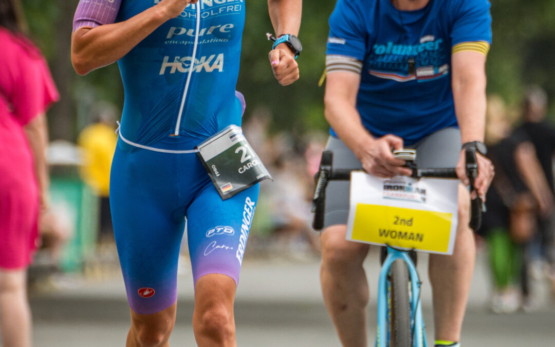 ULTRAENDURANCE MULTISSISTÊMICO EM TRIATHLON: DETERMINANTES PREDITIVOS, DINÂMICA SEXO-IDADE, CARGA DE TREINAMENTO, DISPÊNDIO ENERGÉTICO EXTREMO E RESPOSTAS INFLAMATÓRIAS