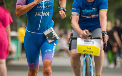 ULTRAENDURANCE MULTISSISTÊMICO EM TRIATHLON: DETERMINANTES PREDITIVOS, DINÂMICA SEXO-IDADE, CARGA DE TREINAMENTO, DISPÊNDIO ENERGÉTICO EXTREMO E RESPOSTAS INFLAMATÓRIAS