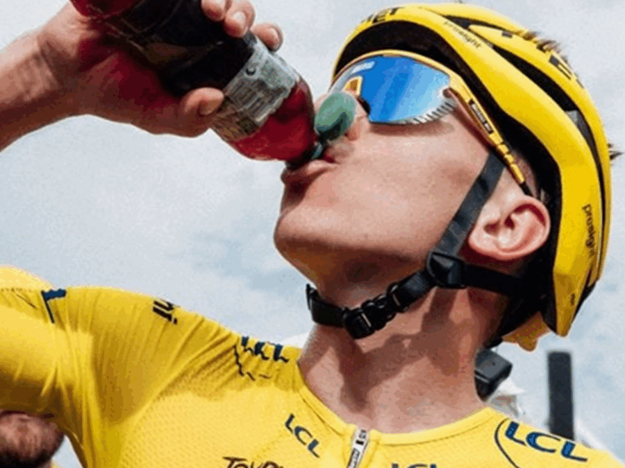 SUCO DE CEREJA ÁCIDA (Prunus cerasus L.) COMO MODULADOR REDOX-INFLAMATÓRIO, VASOATIVO E CRONOBIOLÓGICO: IMPLICAÇÕES PARA O RENDIMENTO EM ENDURANCE E PARA A TERAPÊUTICA CARDIOMETABÓLICA