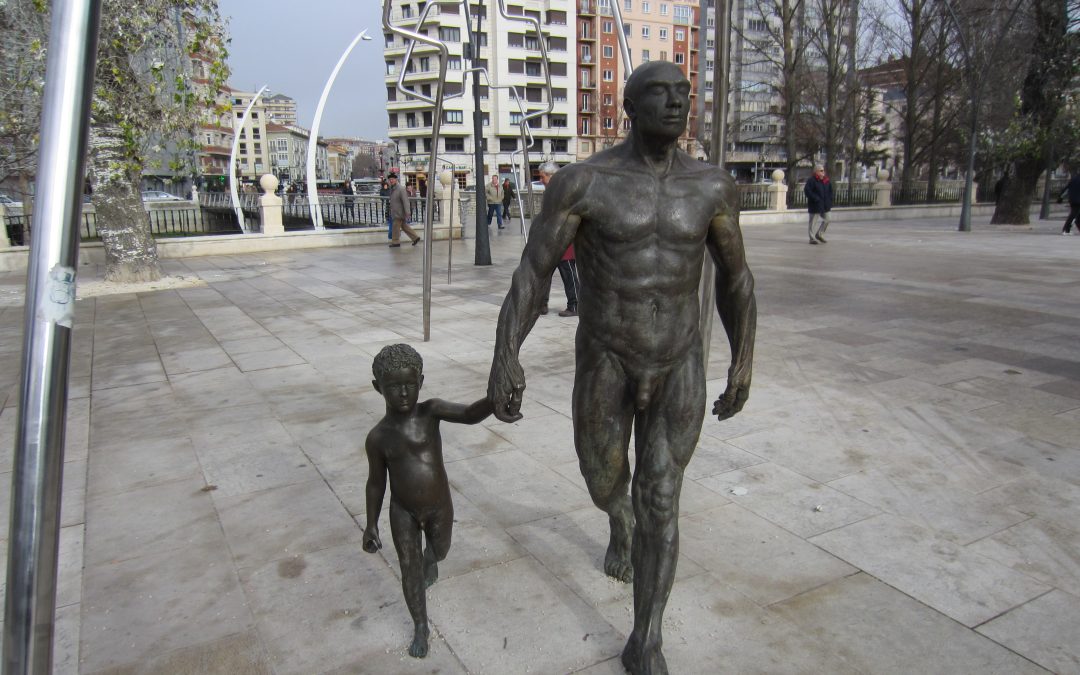 Evolução da Vida, da Complexidade Sistêmica, do Coração e da Corrida de Endurance: Uma Integração Genômica, Fisiológica e Histórico-Evolutiva