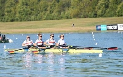 Oxigenação muscular periférica, limiares metabólicos e controle integrado do desempenho no endurance: bases fisiológicas, evidências experimentais e aplicações avançadas do NIRS