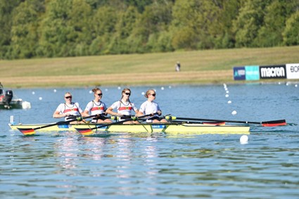 Oxigenação muscular periférica, limiares metabólicos e controle integrado do desempenho no endurance: bases fisiológicas, evidências experimentais e aplicações avançadas do NIRS