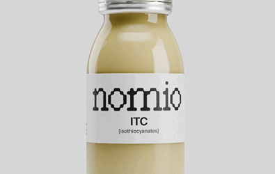 Fitoquímicos de Defesa Vegetal, Hormese Redox e Reprogramação Mitocondrial: Bases Evolutivas, Moleculares e Ergogênicas do Extrato de Brócolis no Contexto do Endurance