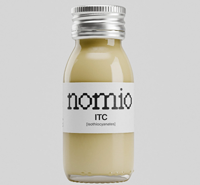 Fitoquímicos de Defesa Vegetal, Hormese Redox e Reprogramação Mitocondrial: Bases Evolutivas, Moleculares e Ergogênicas do Extrato de Brócolis no Contexto do Endurance