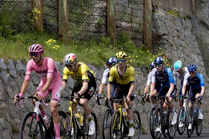 Limites biológicos do gasto energético humano no endurance: integração evolutiva, metabólica e sistêmica do fluxo energético sustentado