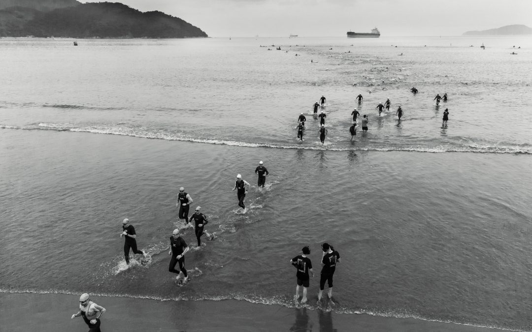 Produção, Leitura Crítica e Construção do Conhecimento nas Ciências Biológicas: Metodologia, Viés e Responsabilidade Epistemológica