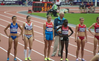 Origem bioenergética dos prótons durante o exercício e sua relação com lactato e limiares ventilatórios: integração bioquímica, metabólica e ventilatória