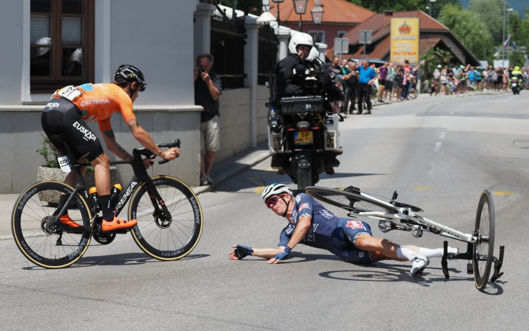 Arquitetura Evolutiva, Integração Fisiológica e Desregulação Imune no Treinamento de Endurance: Implicações para Infecções Respiratórias e Reativações Virais