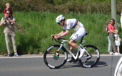 Imunometabolismo no Endurance: Arquitetura Integrada entre Sistema Imune, Distribuição Energética e Fadiga Sistêmica em Atletas de Alta Demanda