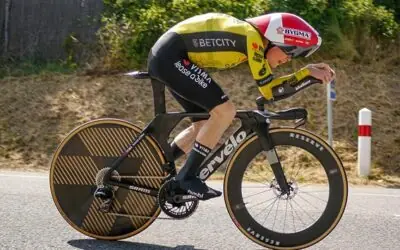 Integração cardiorrespiratória, limiares ventilatórios e fadiga dos músculos respiratórios: mecanismos limitantes do desempenho em exercício incremental