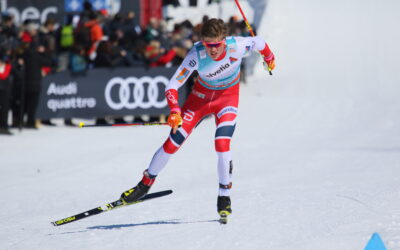 Arquitetura Evolutiva da Circulação Pulmonar e Remodelação Cardiopulmonar no Atleta de Endurance: Implicações Hemodinâmicas, Microvasculares e Arritmogênicas