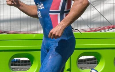 Determinantes Fisiológicos e Limites Metodológicos do VO₂máx Extremamente Elevado em Atletas de Endurance