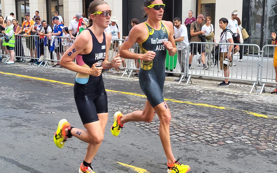 BASES MOLECULARES E HEMODINÂMICAS DA OTIMIZAÇÃO MICROVASCULAR NO RENDIMENTO DE ENDURANCE: INTERFACE ENTRE SINALIZAÇÃO ENDOTELIAL, CONTROLE NEUROVASCULAR, PLASTICIDADE CAPILAR E PERFORMANCE AERÓBIA