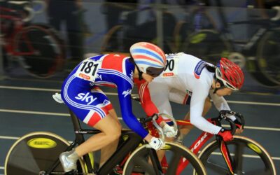 Lactato como Molécula Bioenergética e Sinalizadora: Implicações Metabólicas no Exercício, na Homeostase Sistêmica e na Oncogênese