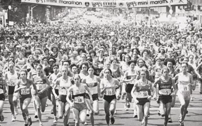 Saúde, risco e incerteza: entre a normatividade biomédica, a indústria do risco e os limites epistemológicos da ciência contemporânea