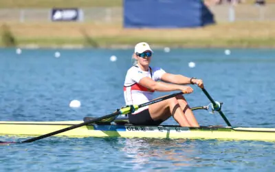 Bioenergética Integrada do Exercício e do Remo de Elite: Interação dos Sistemas Energéticos, Demandas Metabólicas Específicas e Implicações para o Controle de Carga no Esporte