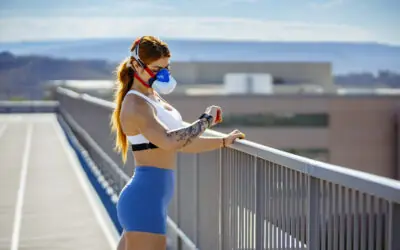 VO₂ MÁXIMO, RENDIMENTO AERÓBICO E A ARQUITETURA GENÉTICA DA PERFORMANCE: UMA REVISÃO INTEGRATIVA DOS MECANISMOS FISIOLÓGICOS E MOLECULARES