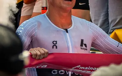 Arritmias em atletas de endurance: limites inferenciais, vieses metodológicos e a distorção causal na interpretação científica